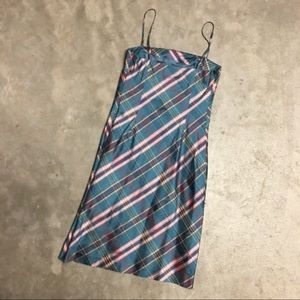Ralph Lauren Dresses - NWT Ralph Ralph Lauren Silk Sheath Dress Ralph Lauren Dresses - NWT Ralph Ralph Lauren Silk Sheath Dress